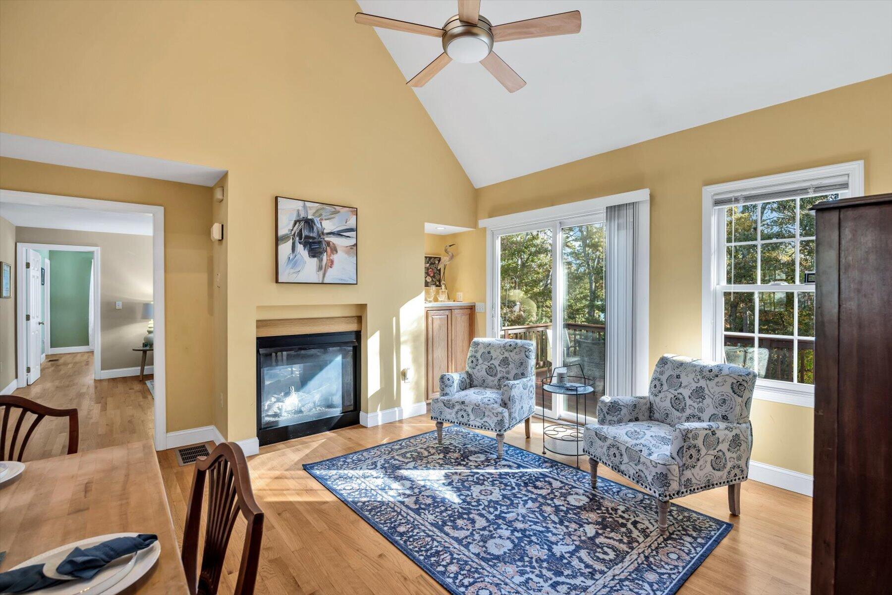 29 Redlands Road East Falmouth MA 02536