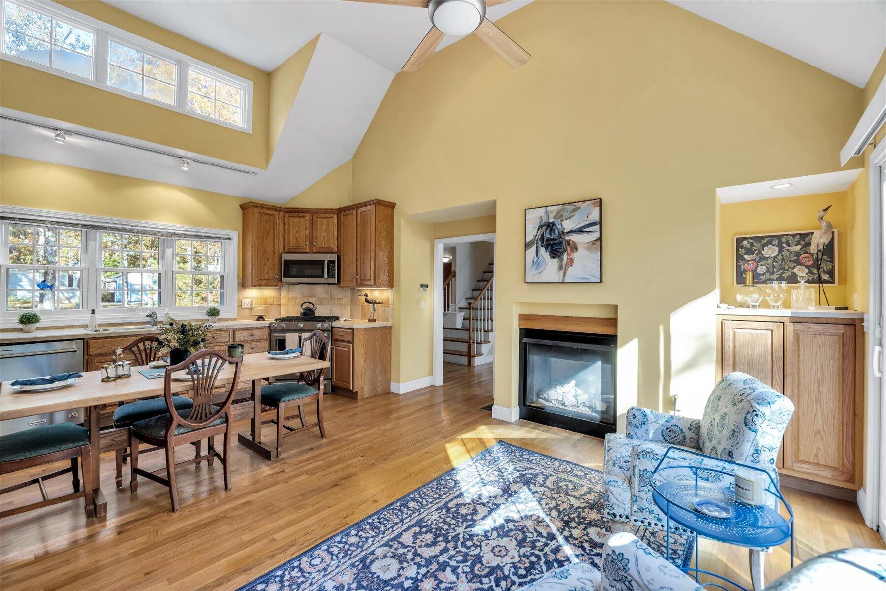 29 Redlands Road East Falmouth MA 02536