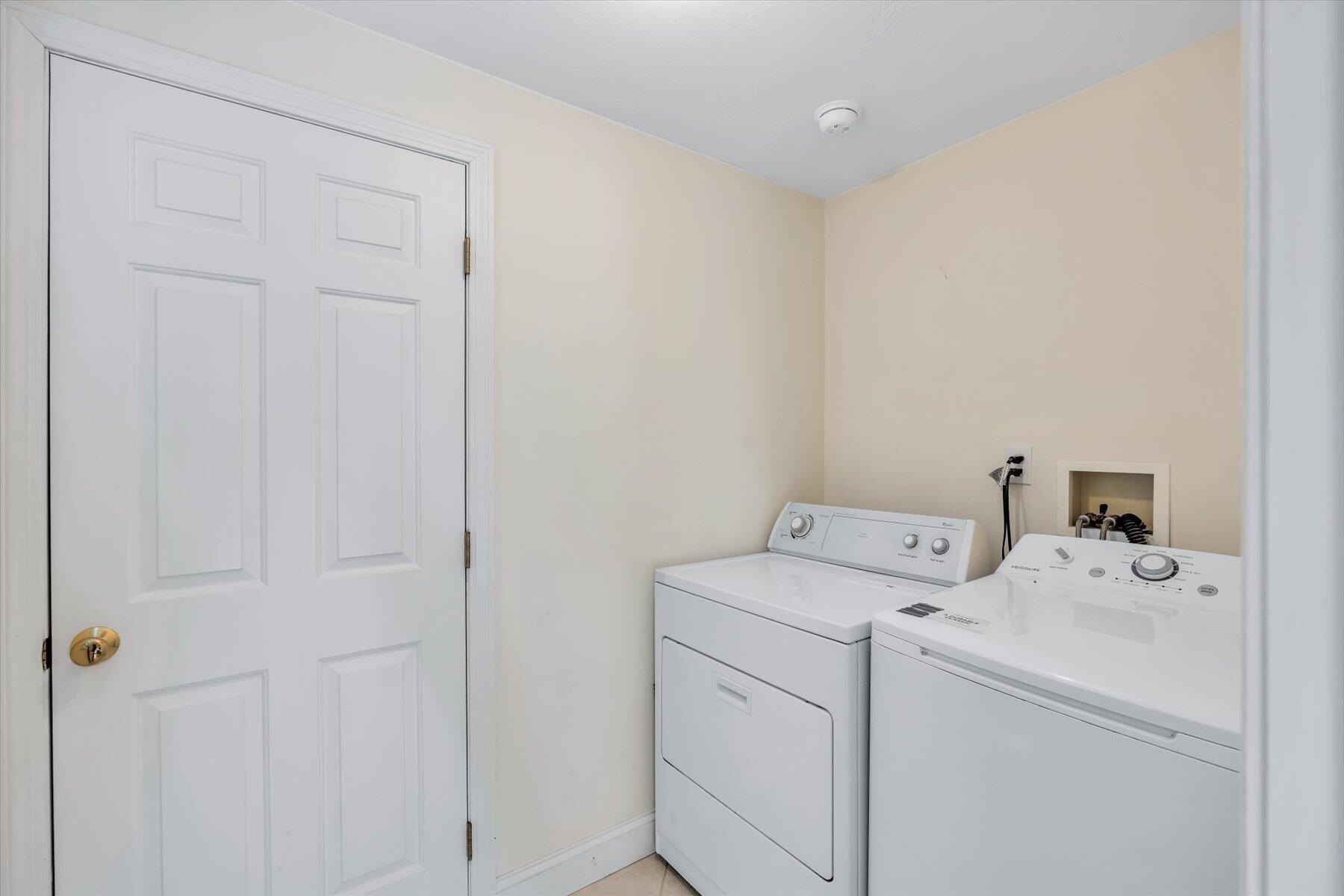 29 Redlands Road East Falmouth MA 02536
