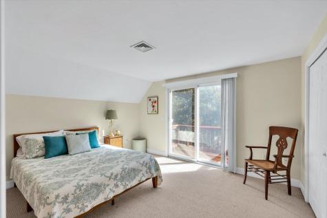 29 Redlands Road East Falmouth MA 02536