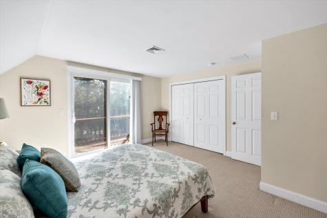 29 Redlands Road East Falmouth MA 02536