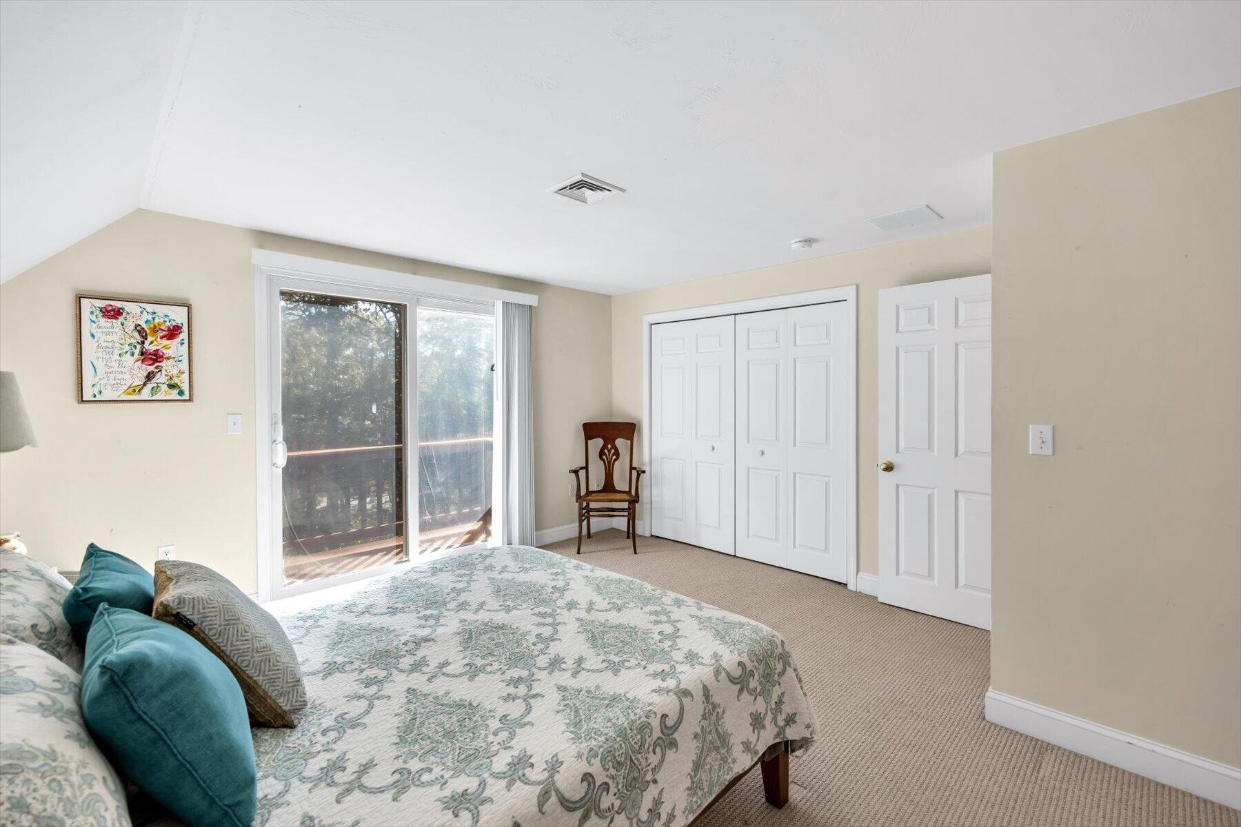 29 Redlands Road East Falmouth MA 02536