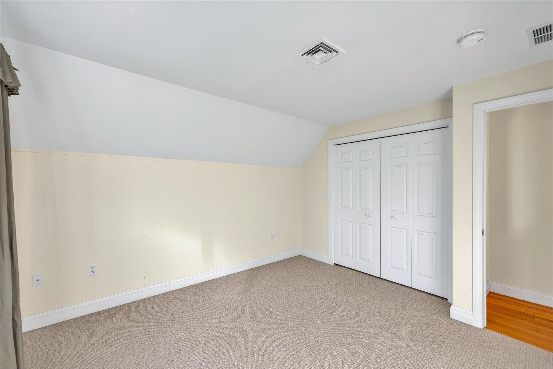 29 Redlands Road East Falmouth MA 02536