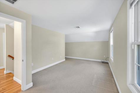 29 Redlands Road East Falmouth MA 02536