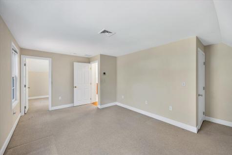 29 Redlands Road East Falmouth MA 02536