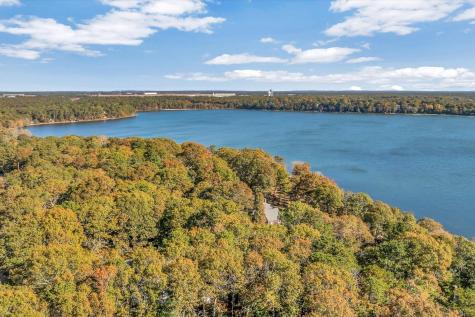 29 Redlands Road East Falmouth MA 02536