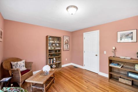 29 Redlands Road East Falmouth MA 02536