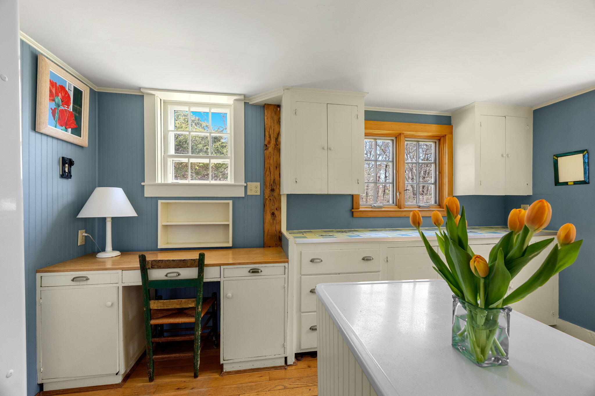 1551 Us Route 6 Wellfleet MA 02667