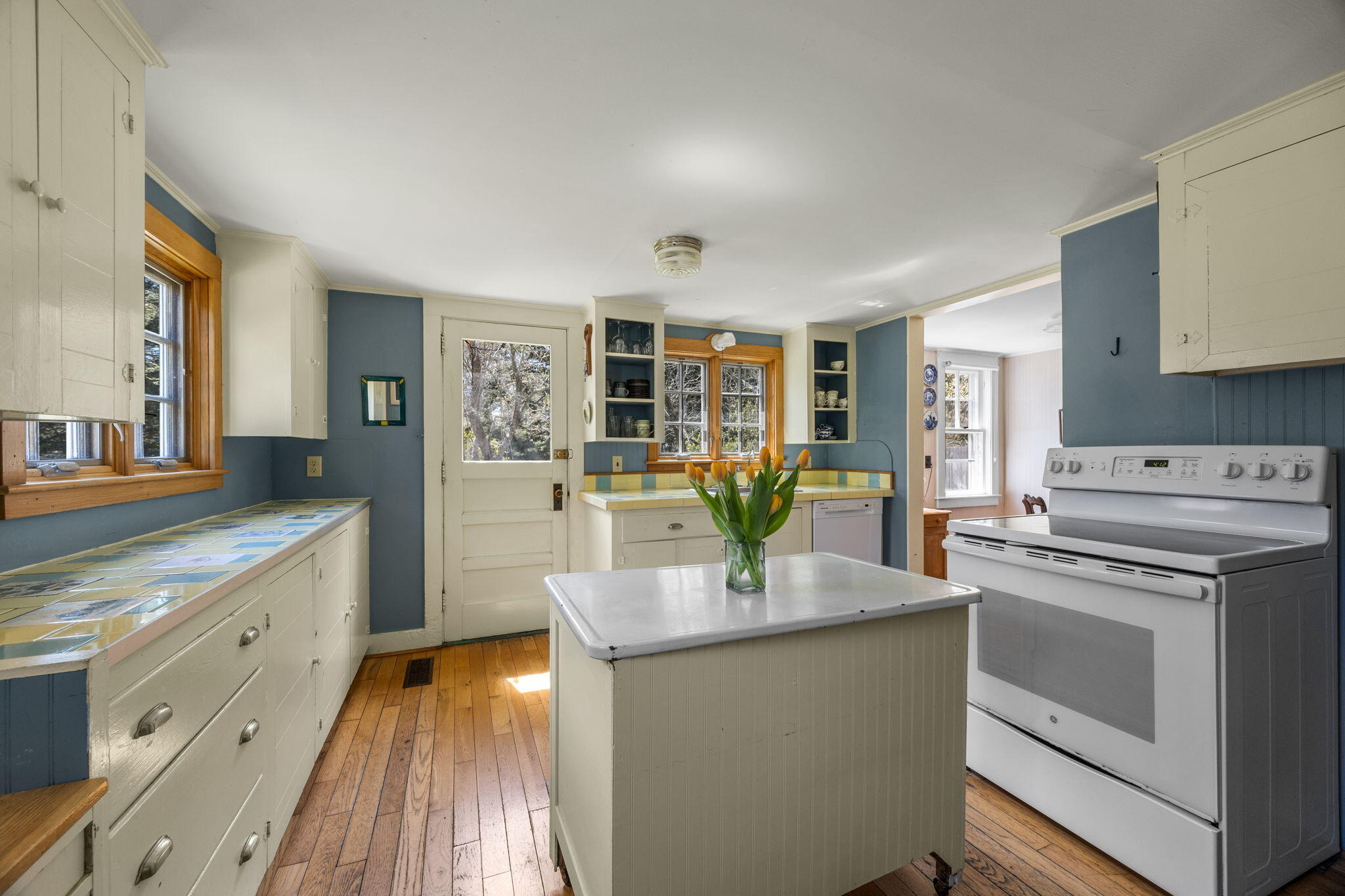 1551 Us Route 6 Wellfleet MA 02667