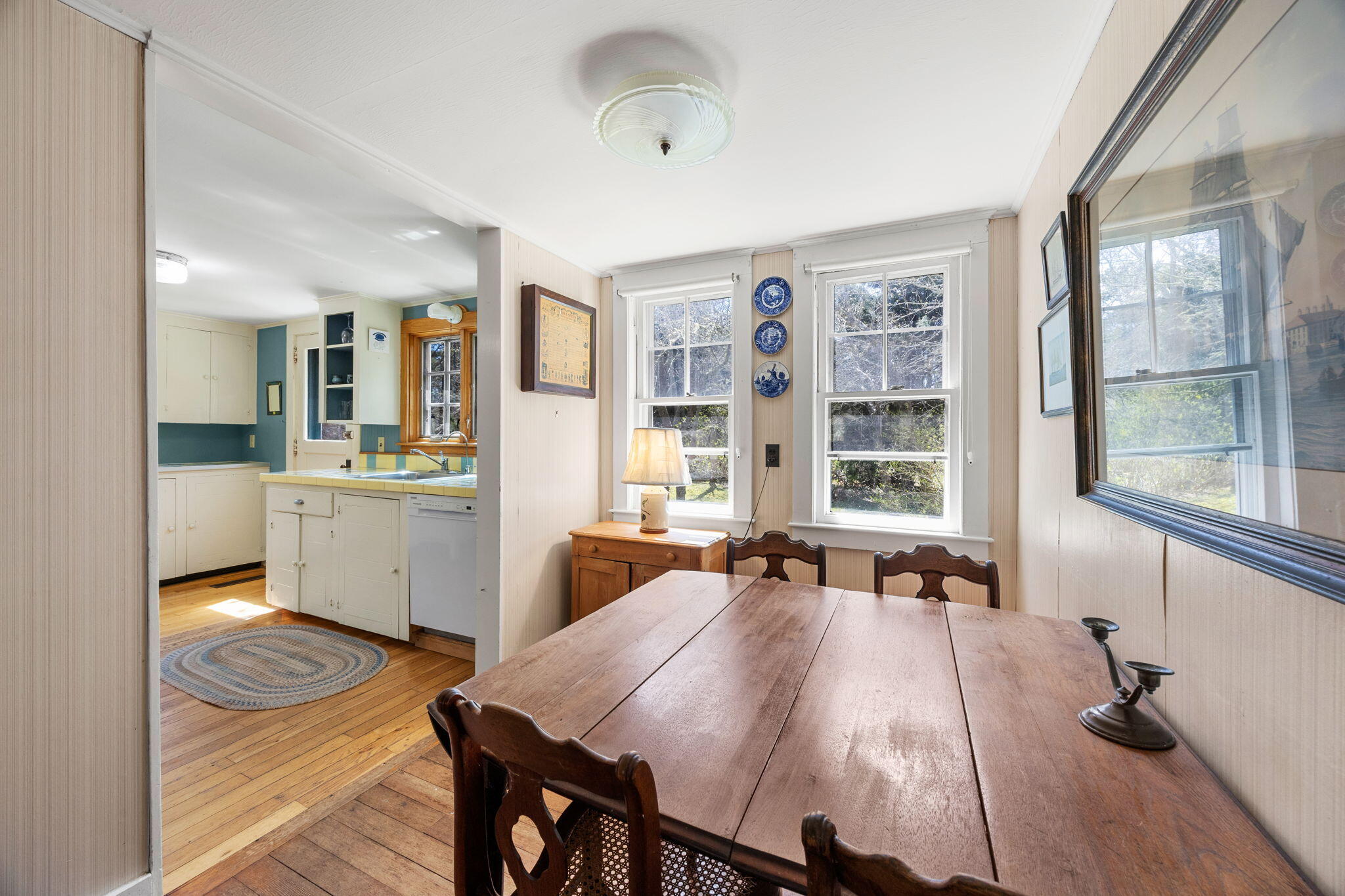 1551 Us Route 6 Wellfleet MA 02667