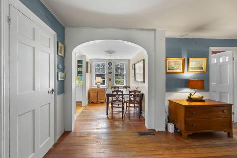 1551 Us Route 6 Wellfleet MA 02667