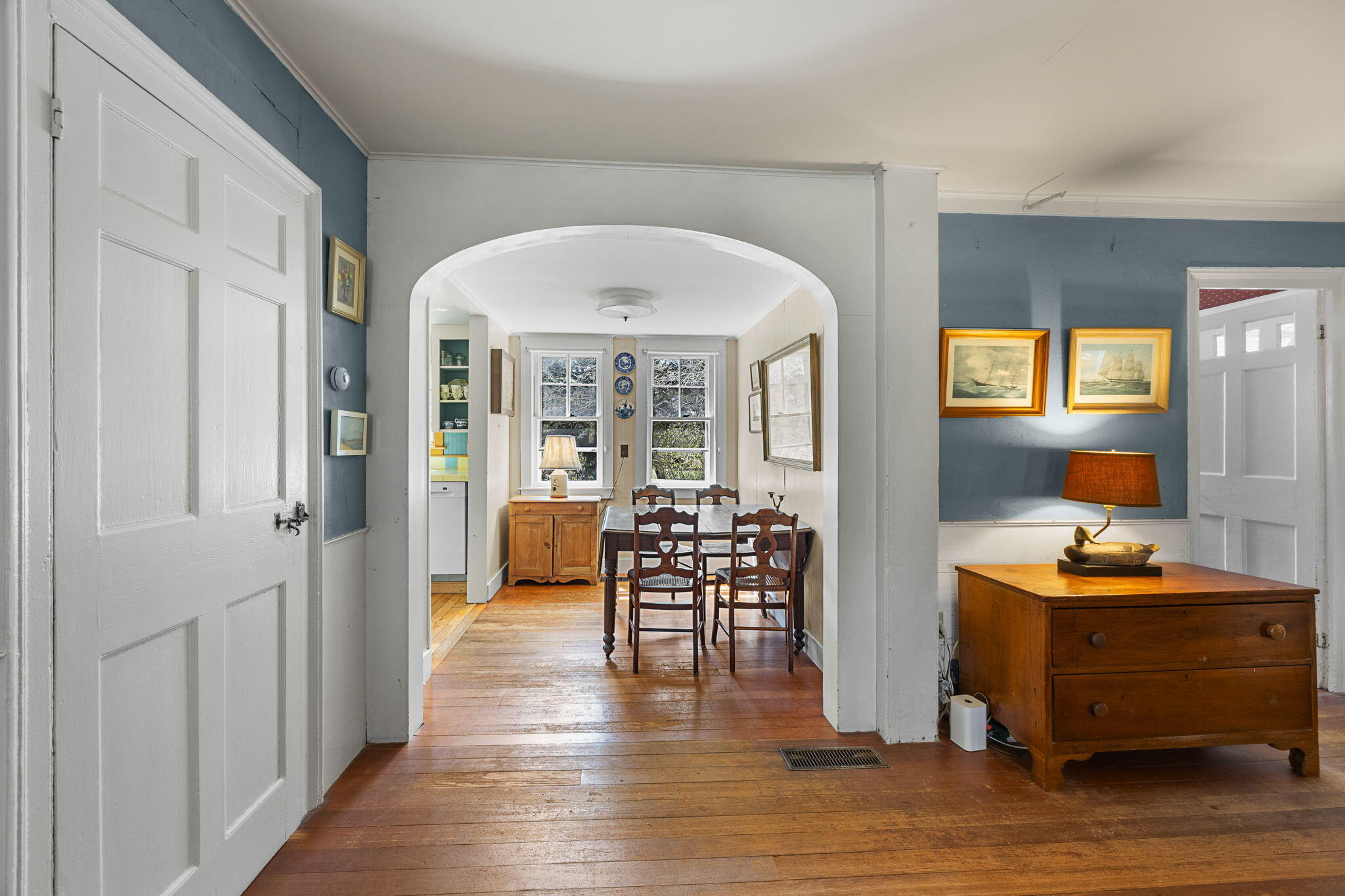 1551 Us Route 6 Wellfleet MA 02667