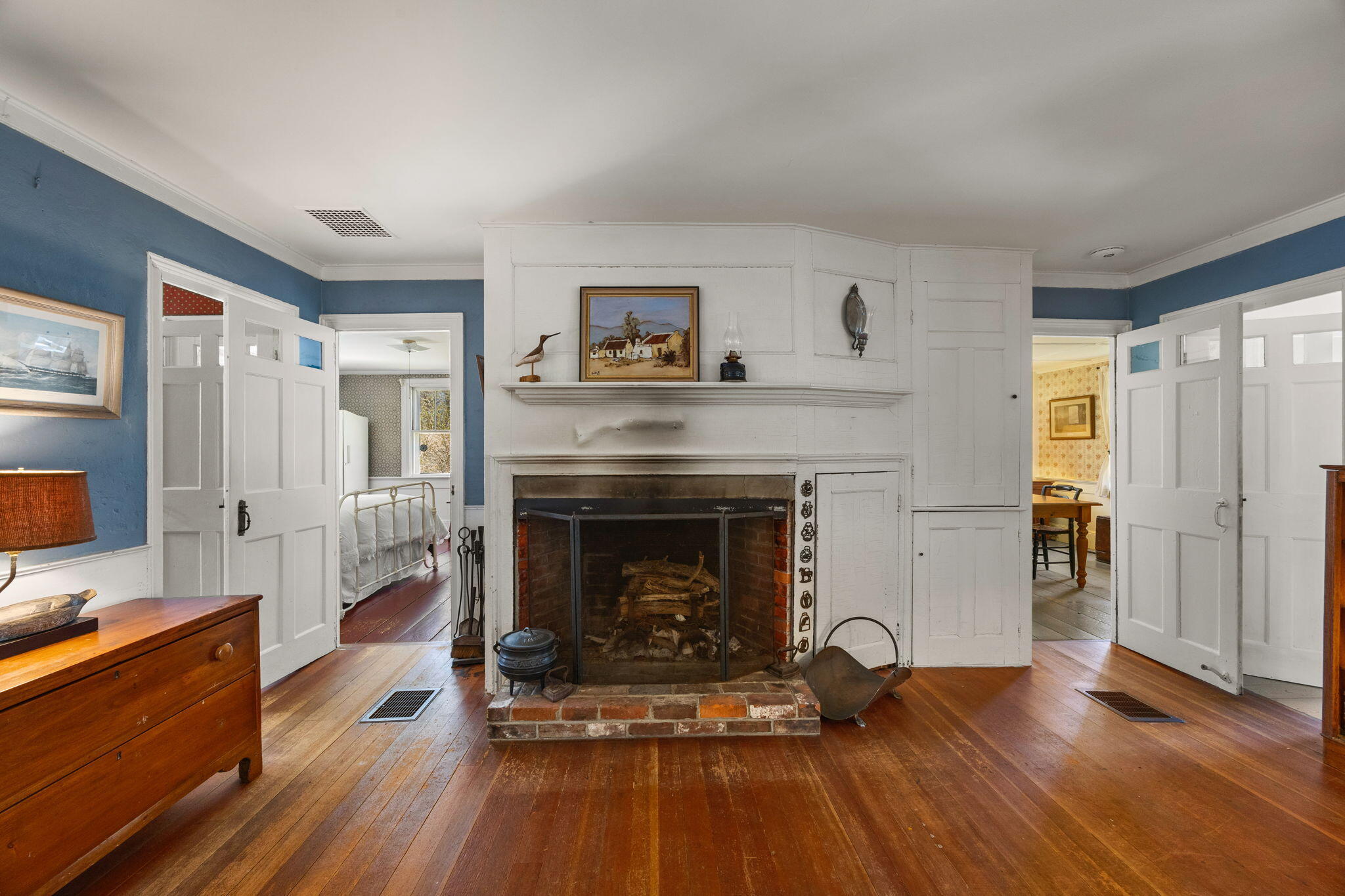 1551 Us Route 6 Wellfleet MA 02667