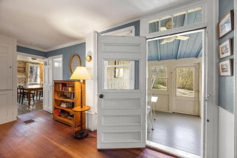 1551 Us Route 6 Wellfleet MA 02667