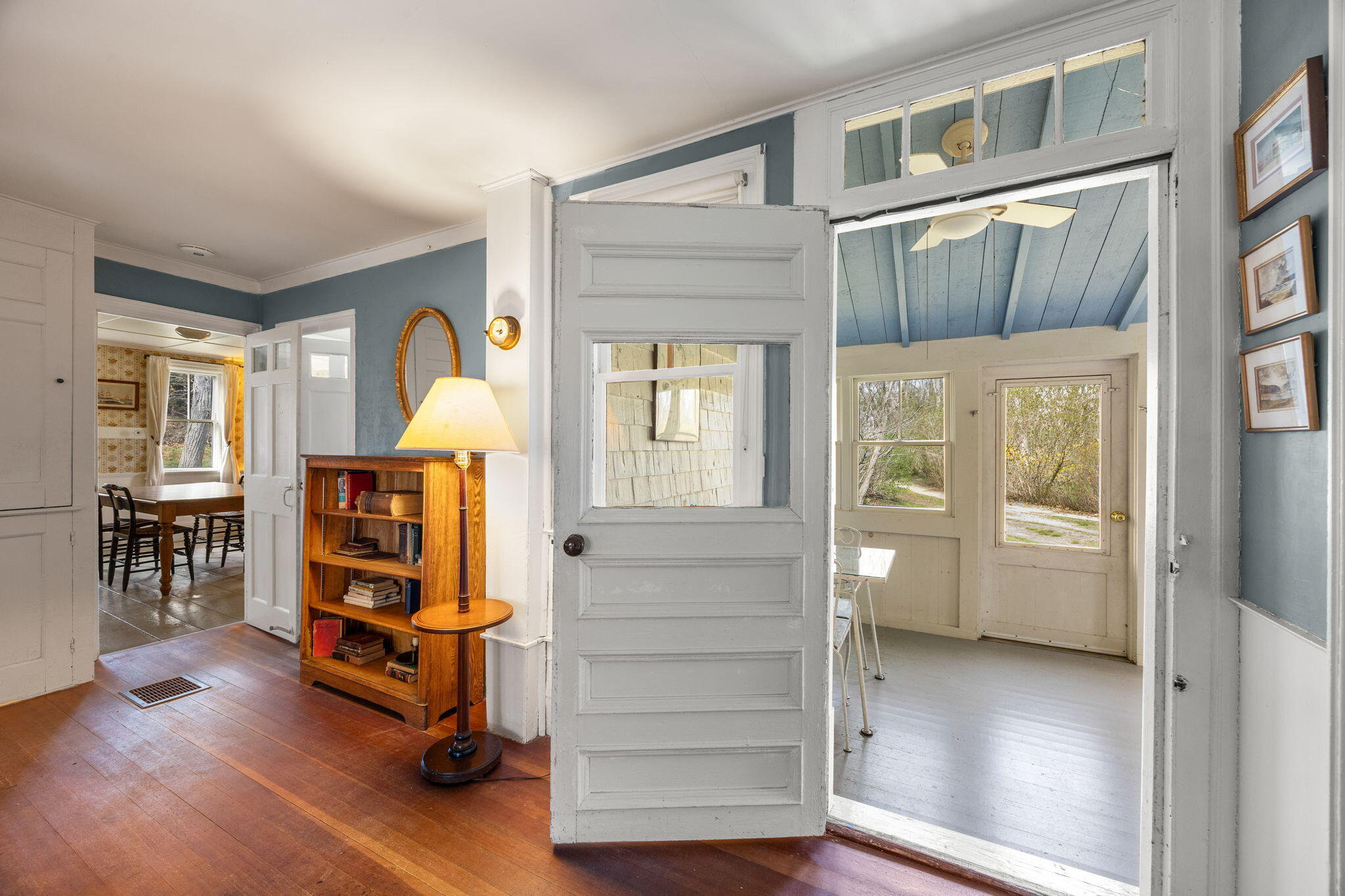 1551 Us Route 6 Wellfleet MA 02667