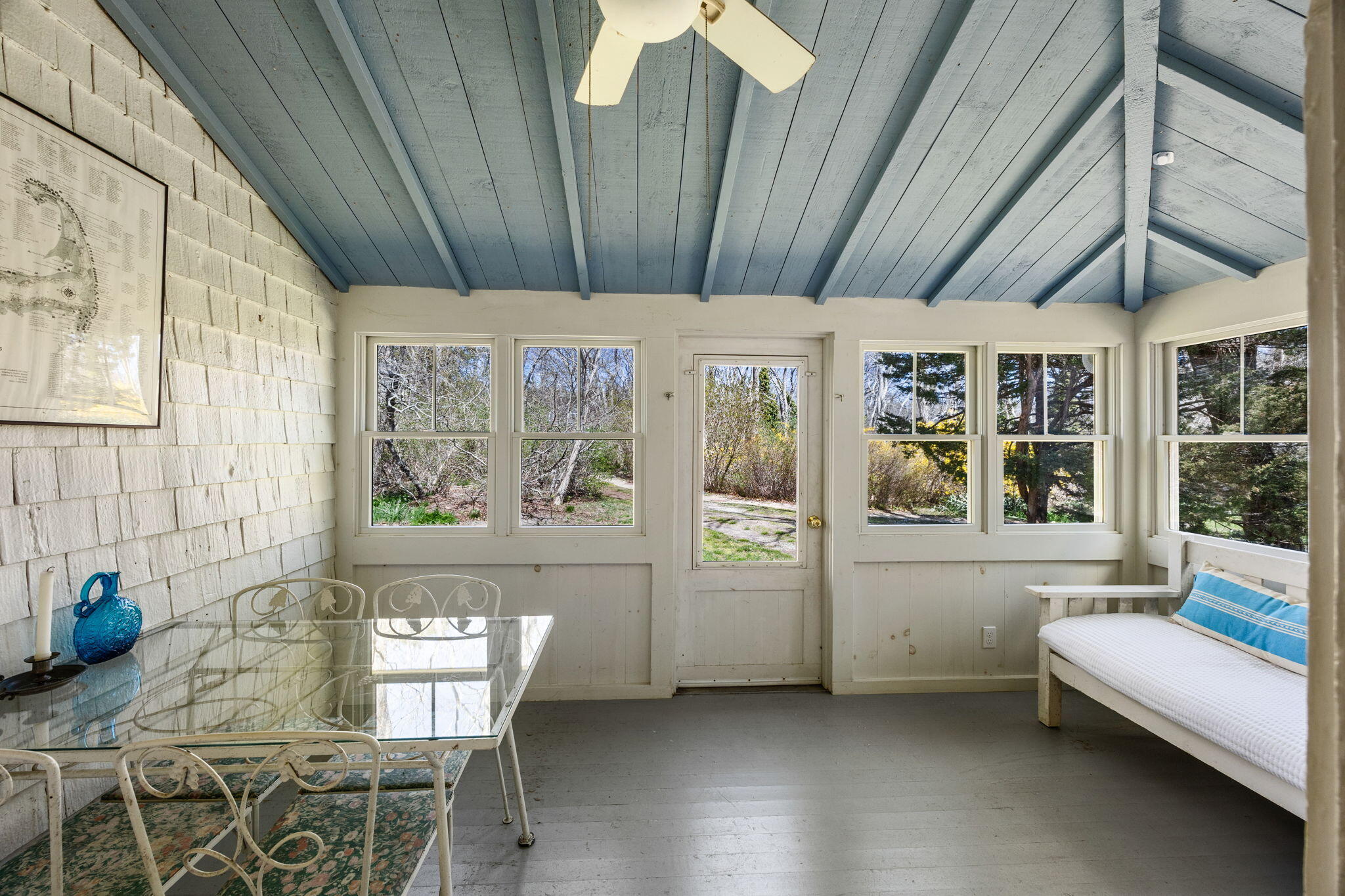 1551 Us Route 6 Wellfleet MA 02667