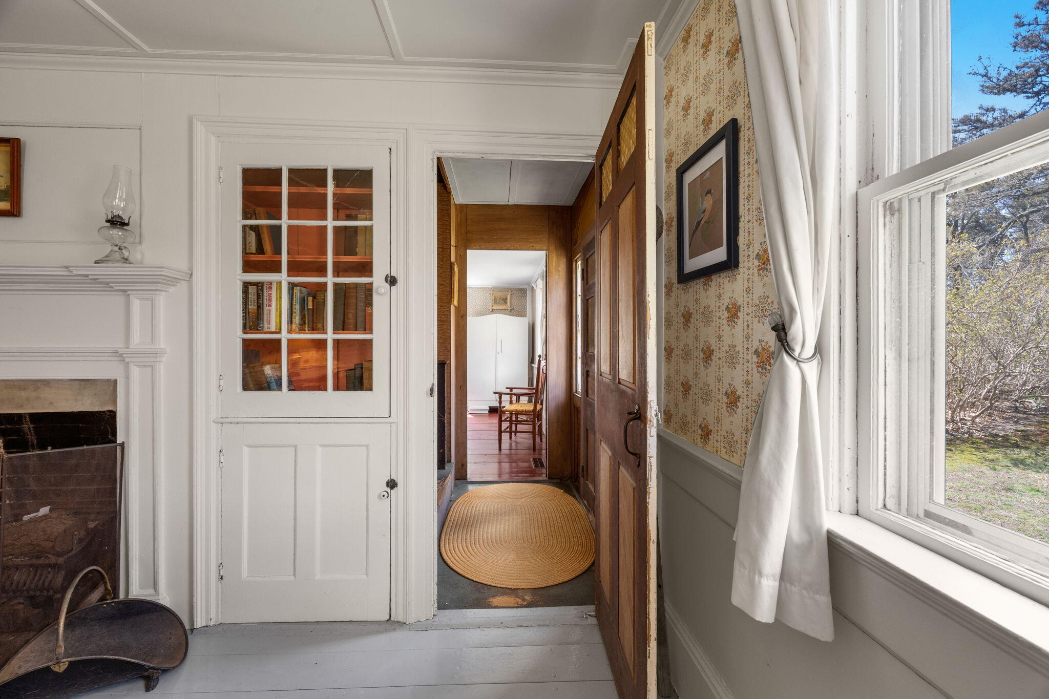 1551 Us Route 6 Wellfleet MA 02667