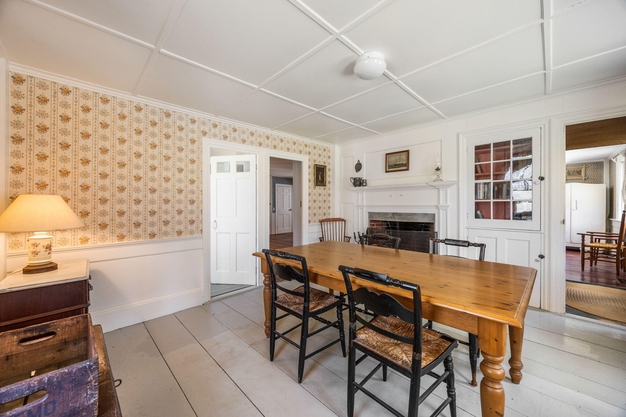 1551 Us Route 6 Wellfleet MA 02667