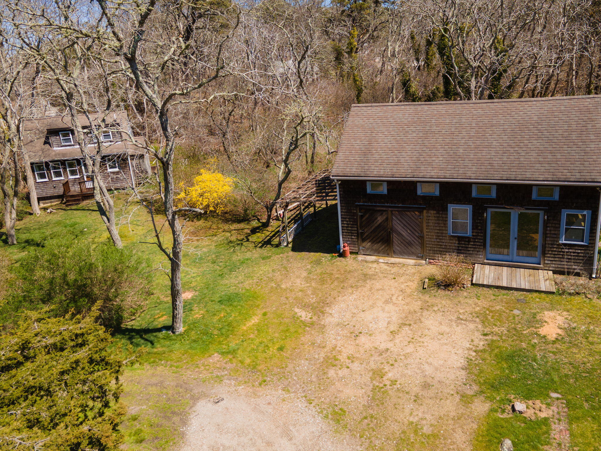 1551 Us Route 6 Wellfleet MA 02667