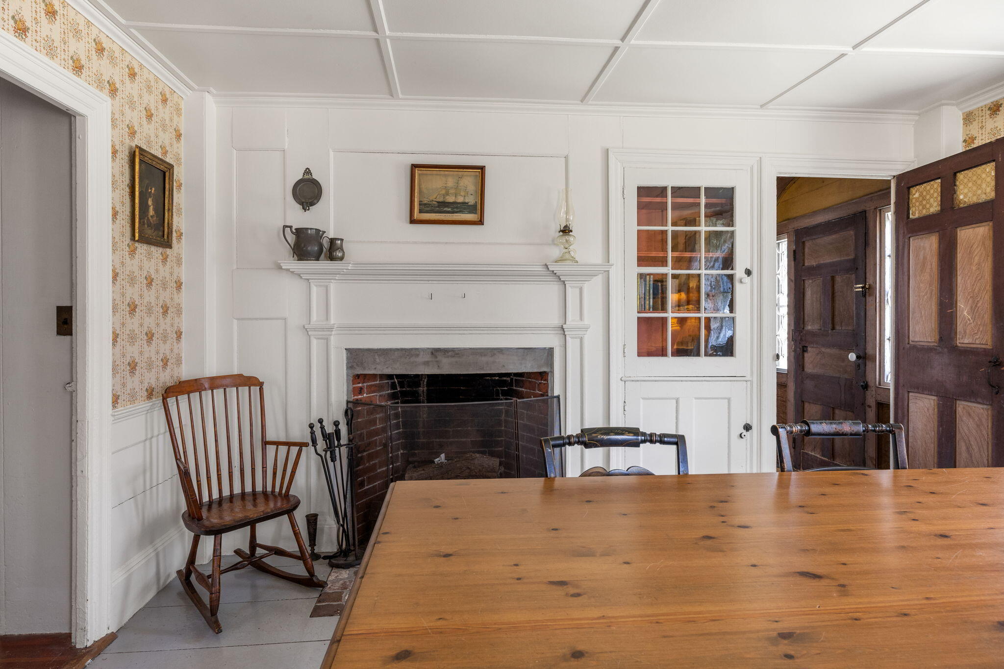 1551 Us Route 6 Wellfleet MA 02667