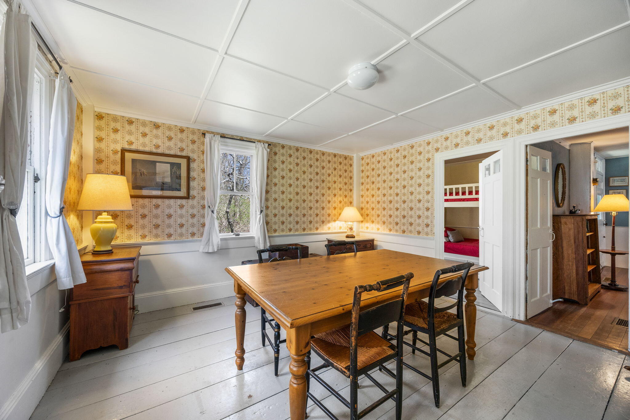 1551 Us Route 6 Wellfleet MA 02667