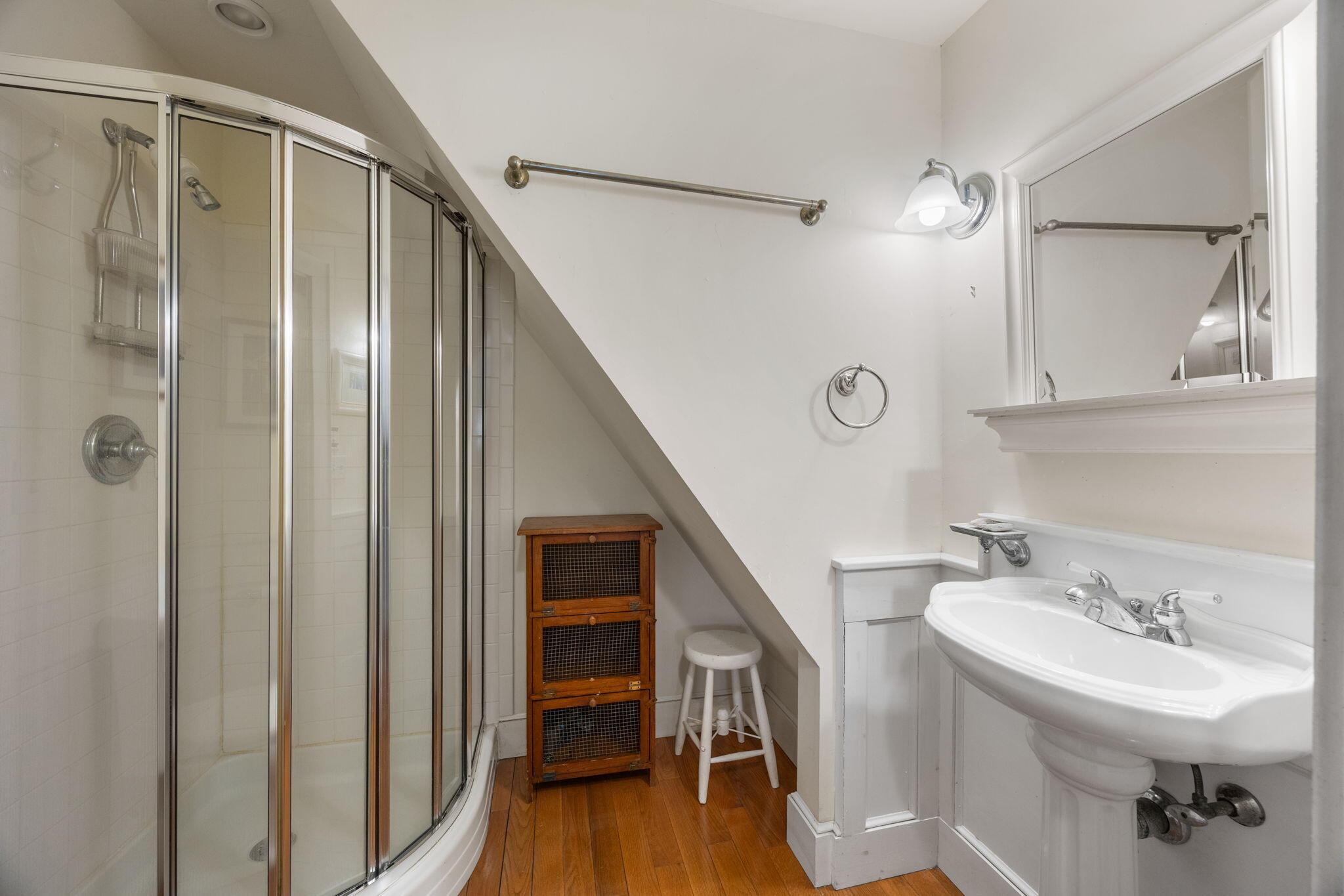 1551 Us Route 6 Wellfleet MA 02667