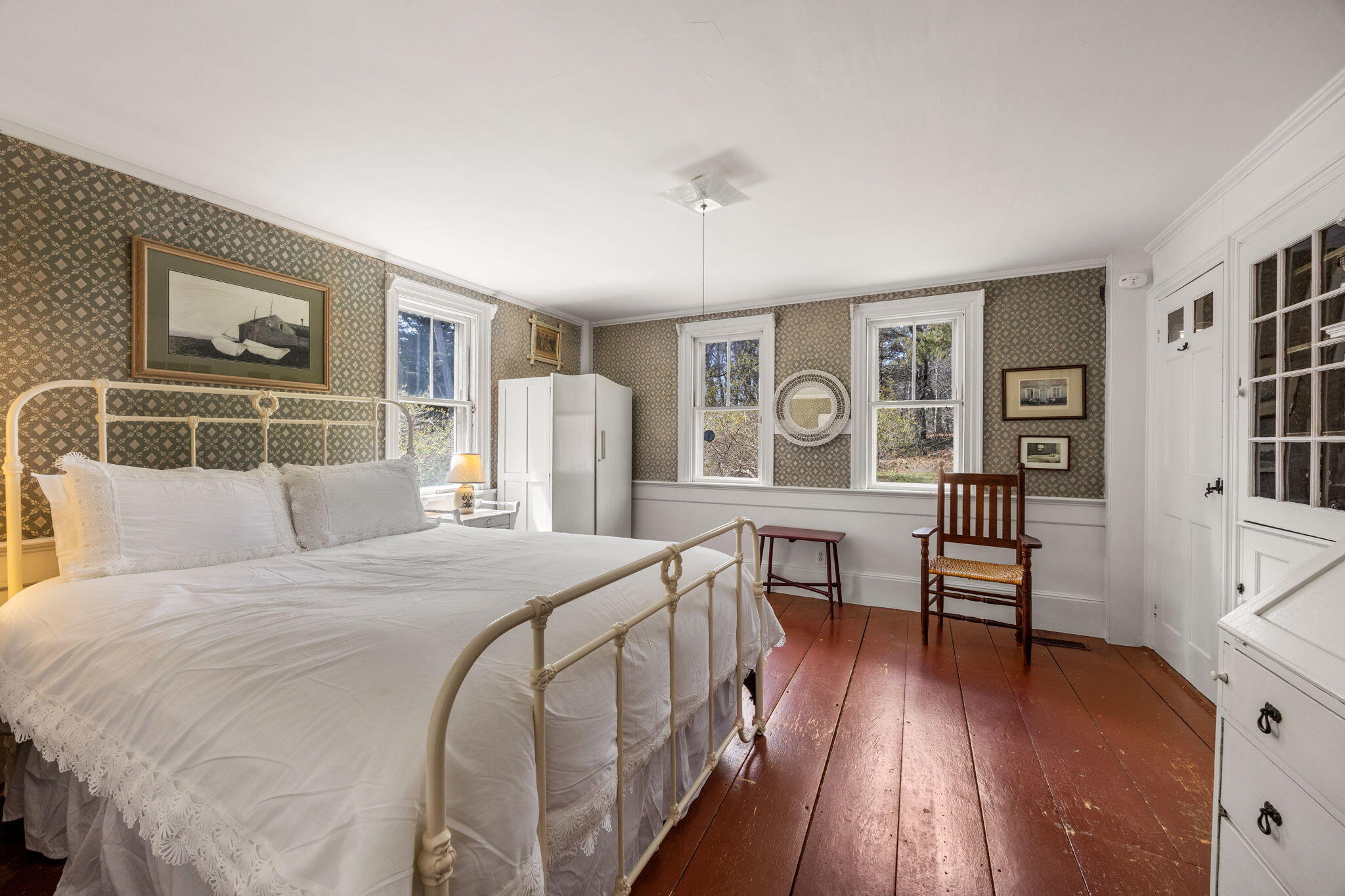 1551 Us Route 6 Wellfleet MA 02667