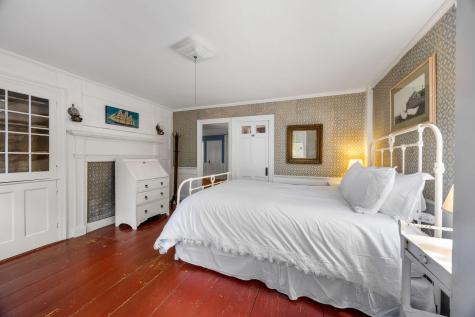 1551 Us Route 6 Wellfleet MA 02667