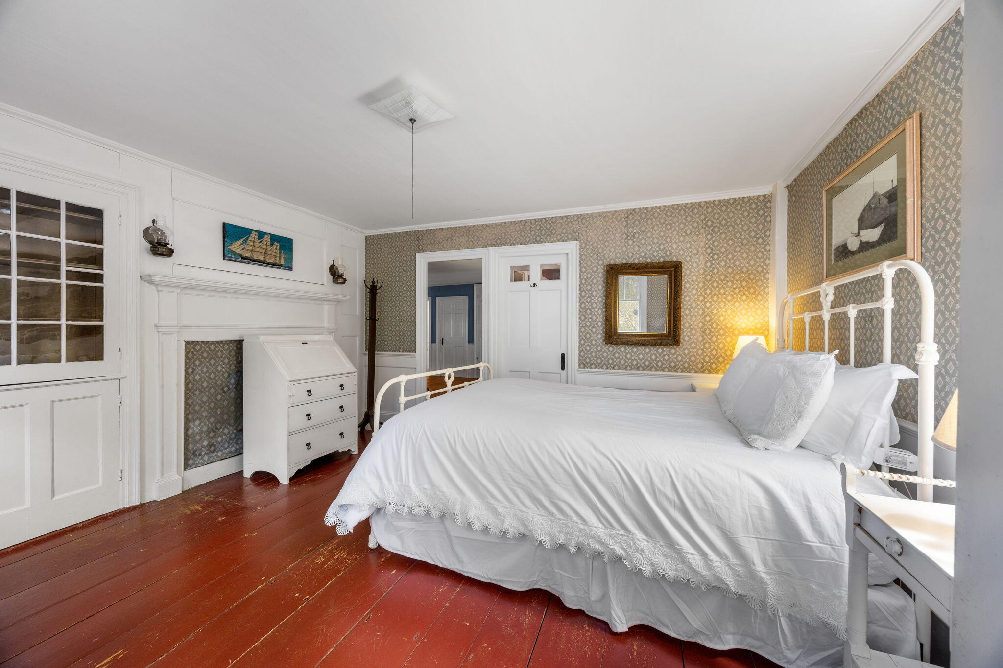 1551 Us Route 6 Wellfleet MA 02667