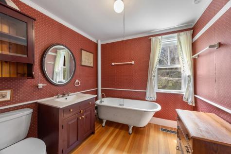 1551 Us Route 6 Wellfleet MA 02667