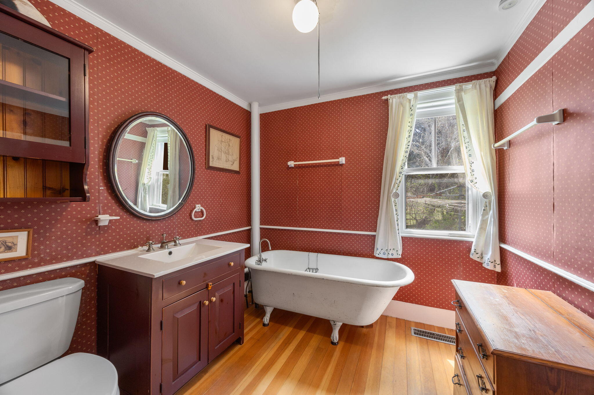 1551 Us Route 6 Wellfleet MA 02667