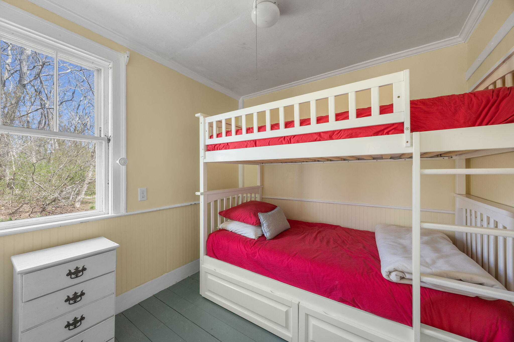 1551 Us Route 6 Wellfleet MA 02667
