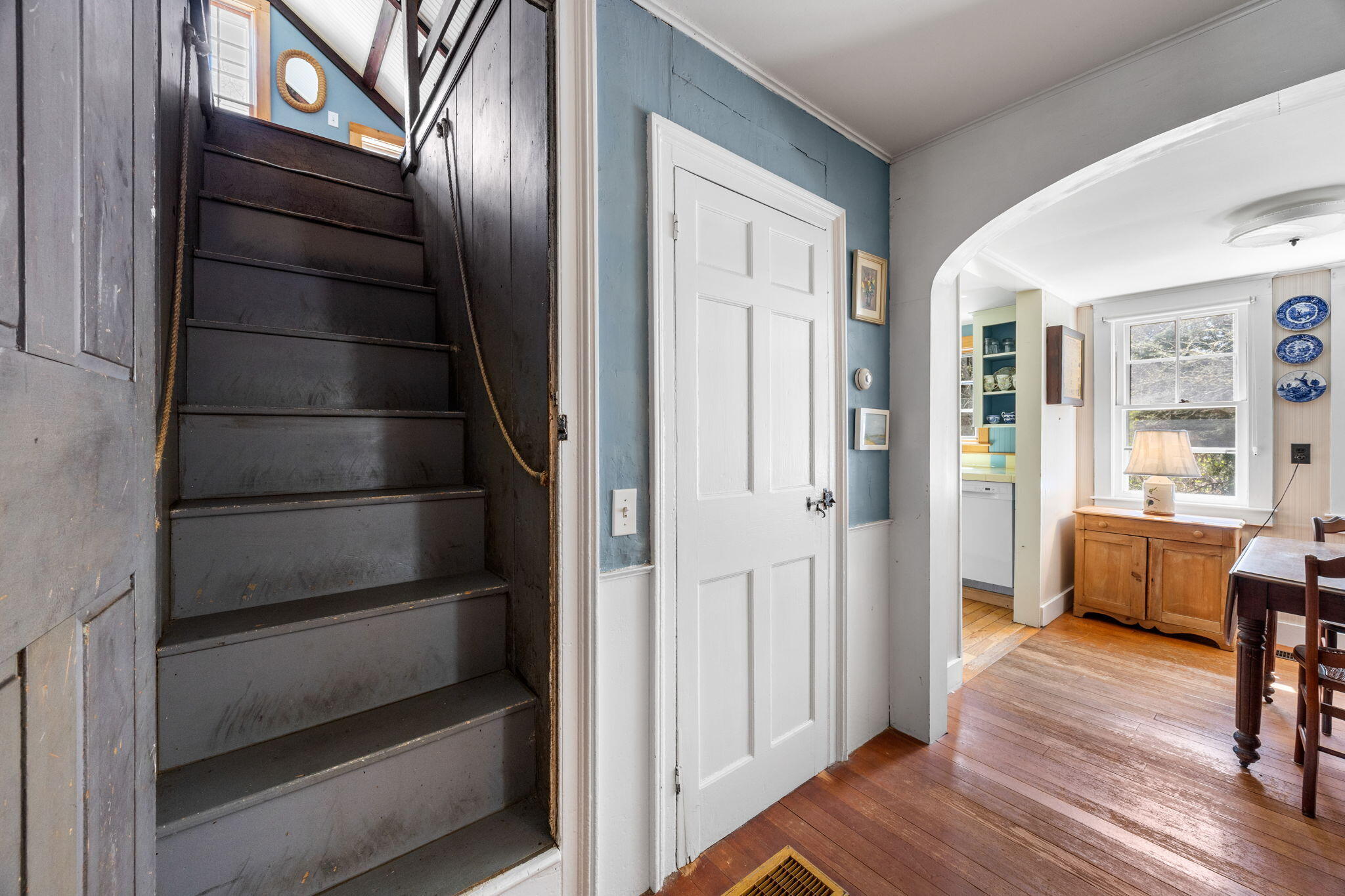 1551 Us Route 6 Wellfleet MA 02667