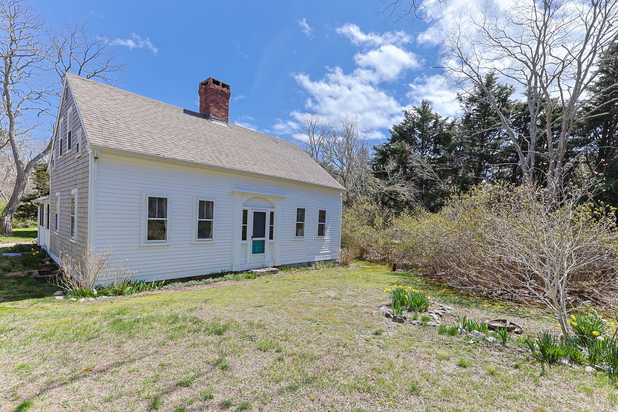 1551 Us Route 6 Wellfleet MA 02667