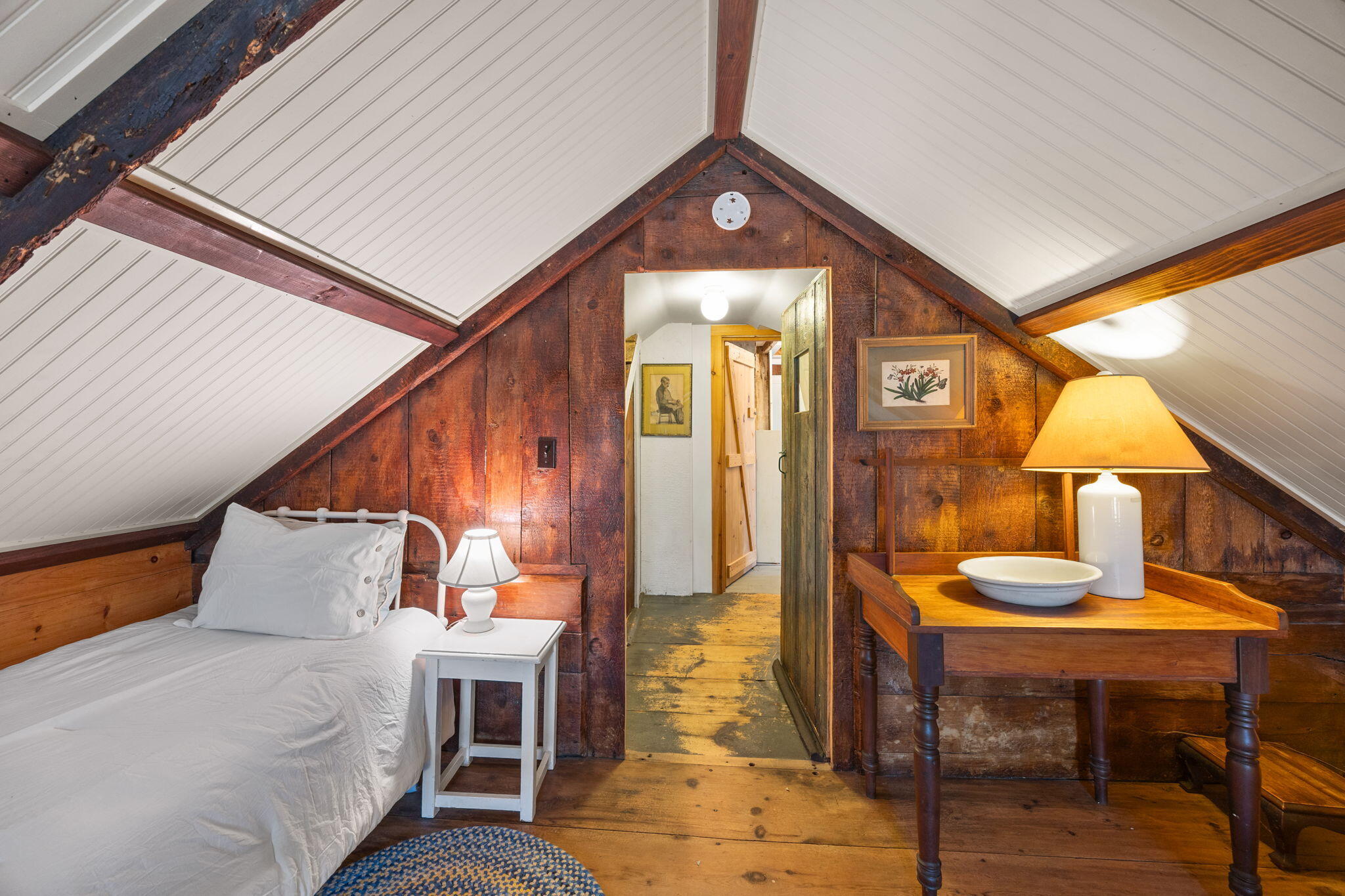 1551 Us Route 6 Wellfleet MA 02667