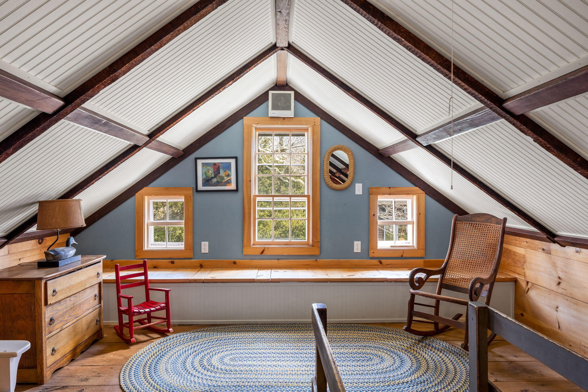 1551 Us Route 6 Wellfleet MA 02667