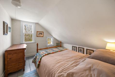 1551 Us Route 6 Wellfleet MA 02667