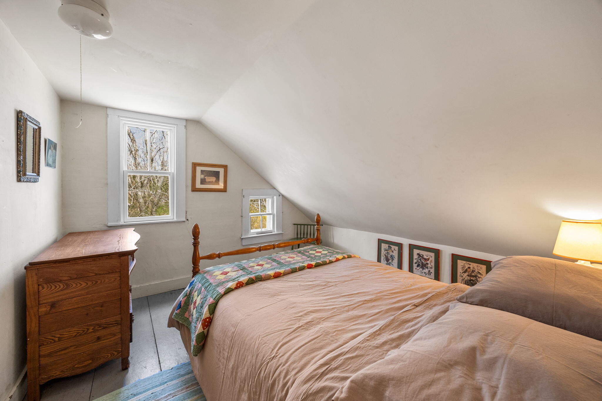1551 Us Route 6 Wellfleet MA 02667
