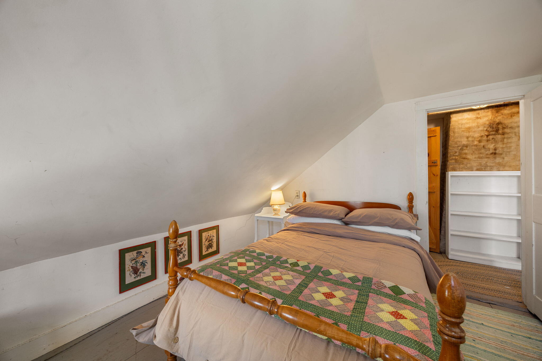 1551 Us Route 6 Wellfleet MA 02667