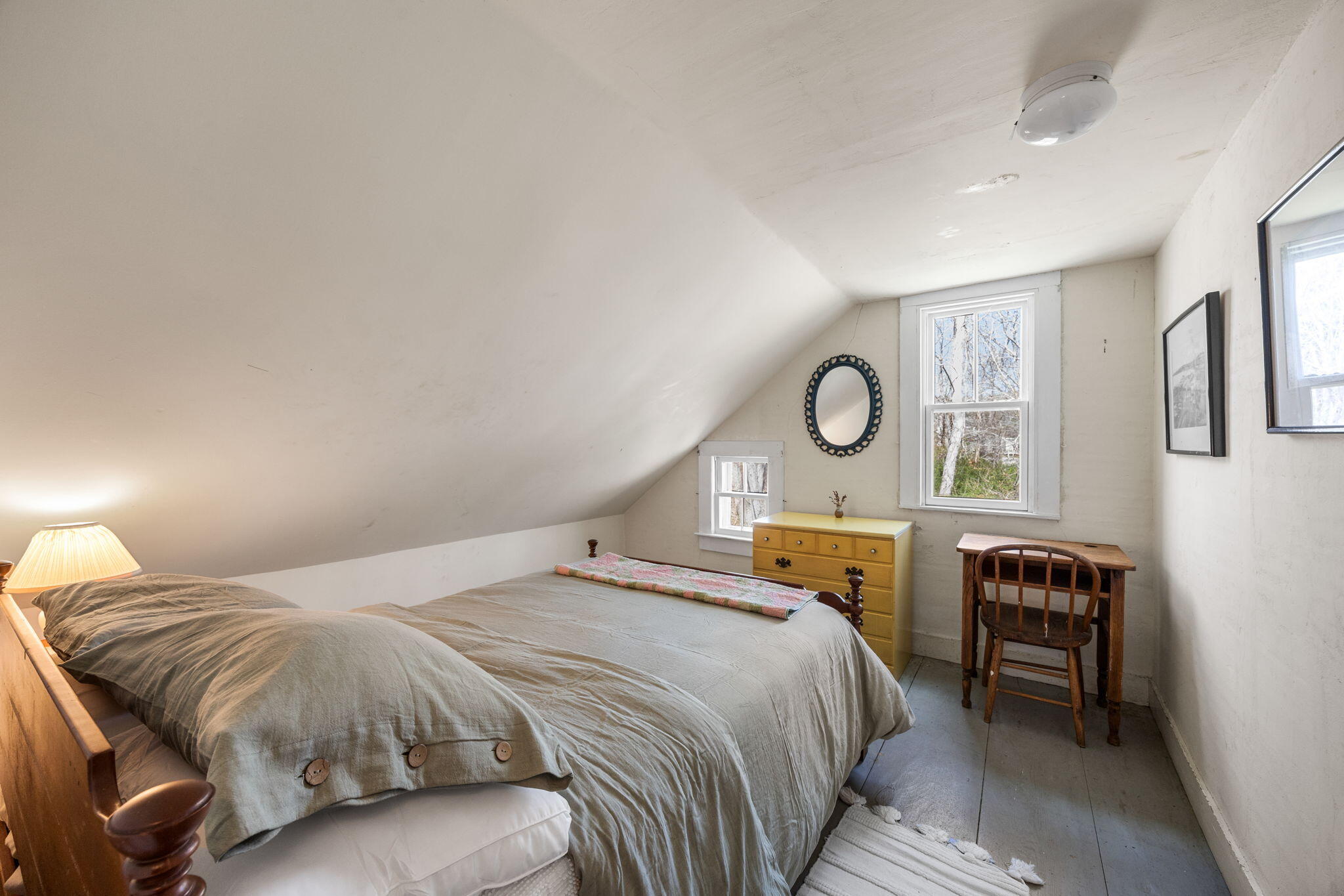 1551 Us Route 6 Wellfleet MA 02667