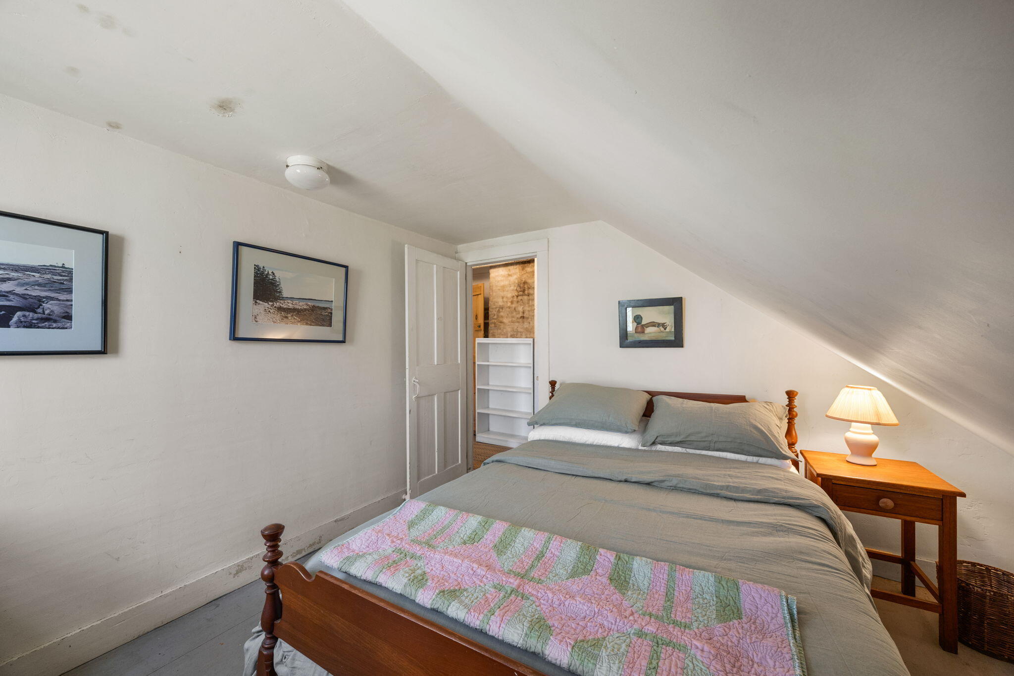1551 Us Route 6 Wellfleet MA 02667