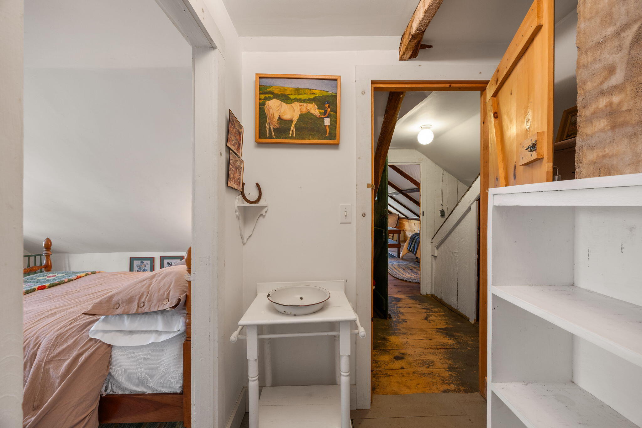 1551 Us Route 6 Wellfleet MA 02667