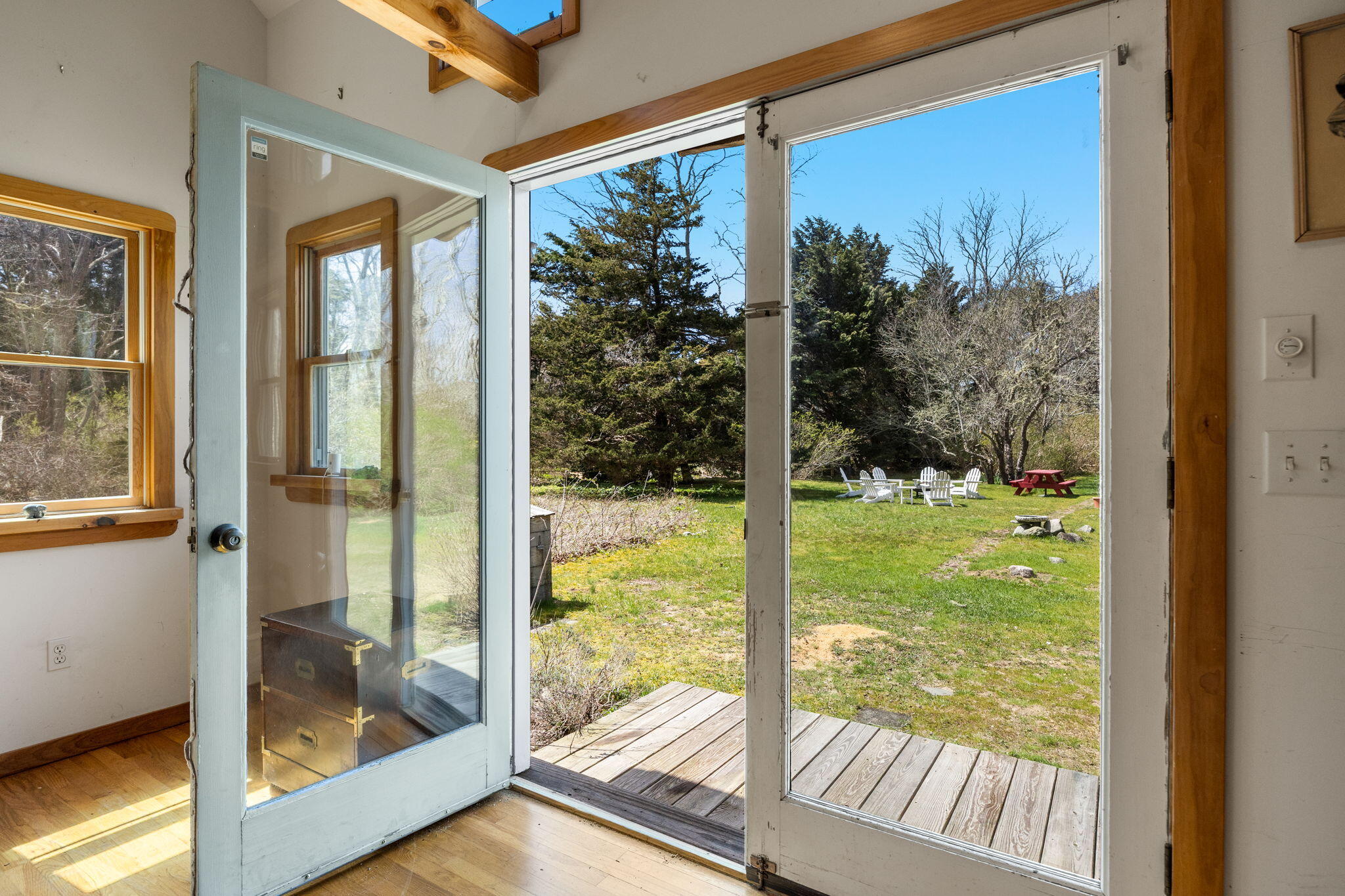 1551 Us Route 6 Wellfleet MA 02667