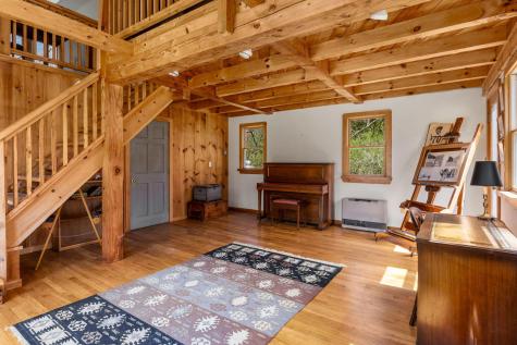 1551 Us Route 6 Wellfleet MA 02667