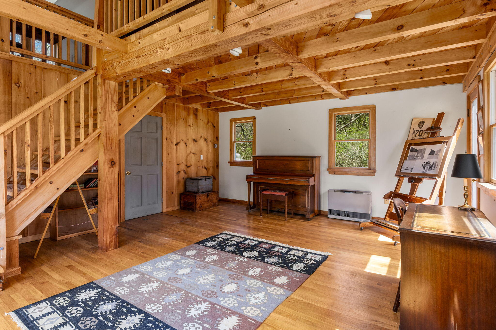 1551 Us Route 6 Wellfleet MA 02667