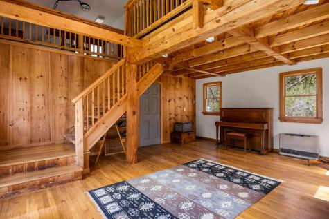1551 Us Route 6 Wellfleet MA 02667