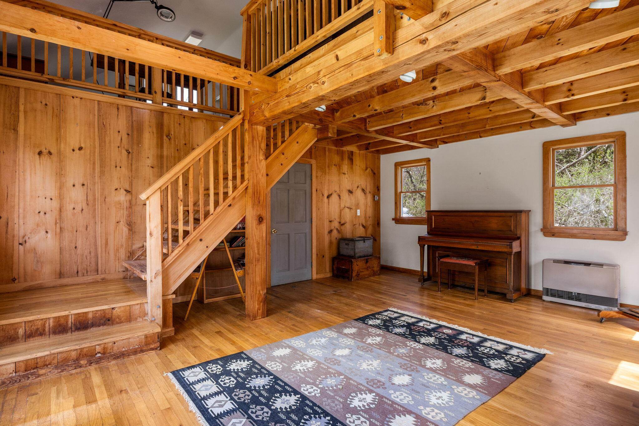 1551 Us Route 6 Wellfleet MA 02667
