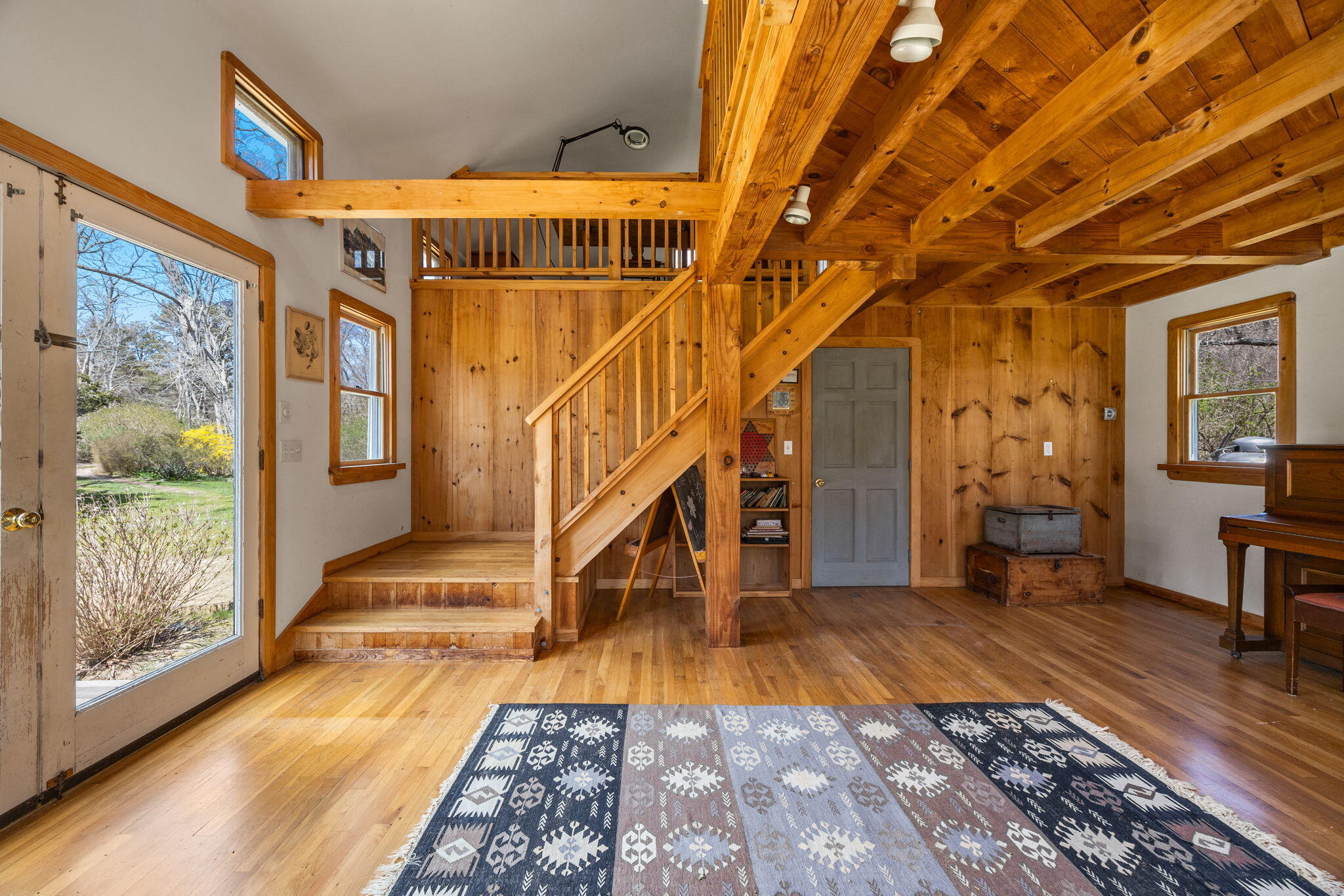 1551 Us Route 6 Wellfleet MA 02667