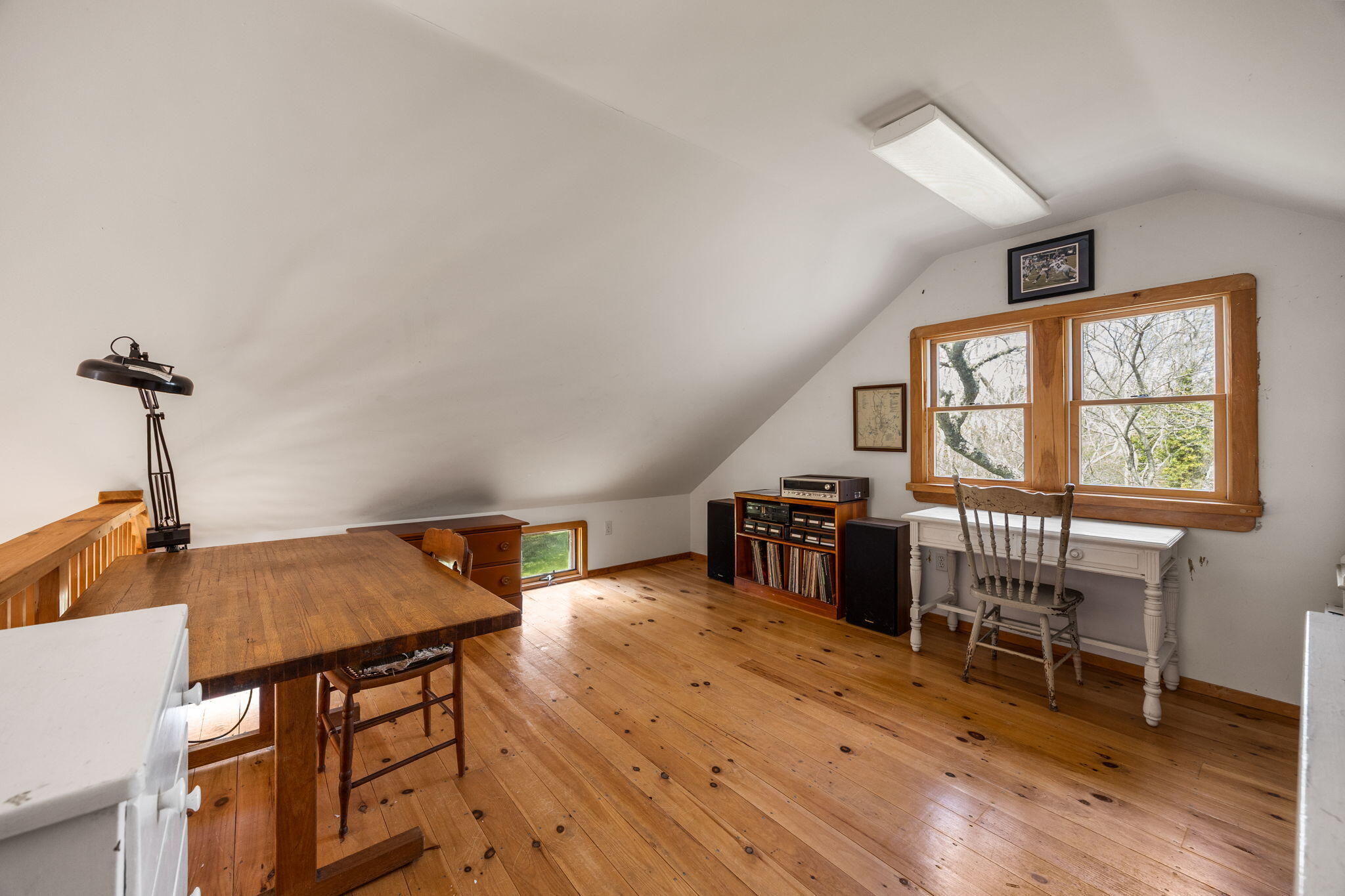 1551 Us Route 6 Wellfleet MA 02667