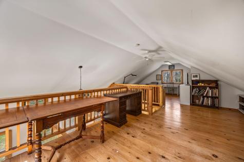 1551 Us Route 6 Wellfleet MA 02667